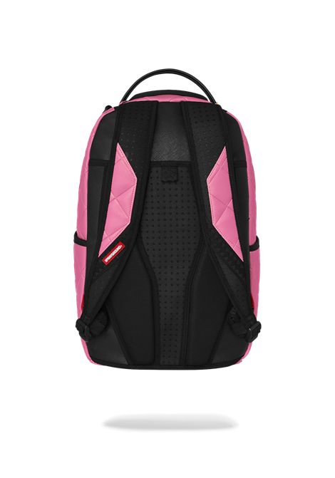Zaino con charms SPRAYGROUND | 910B8398NSZKAWAII DANGELS (PLUSH CHARMS)